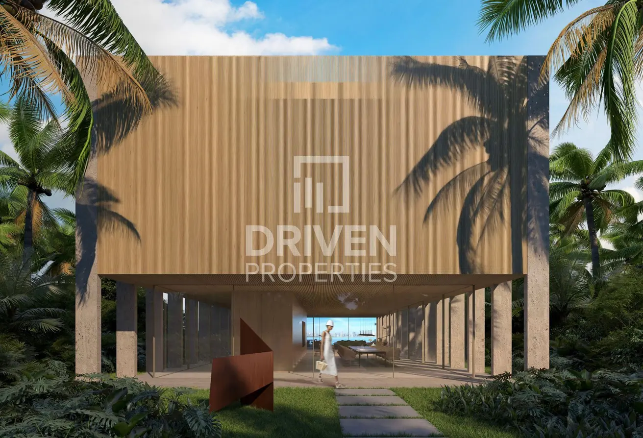 152389448 - Property Main Image