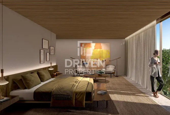 152389448 - Property Image 3