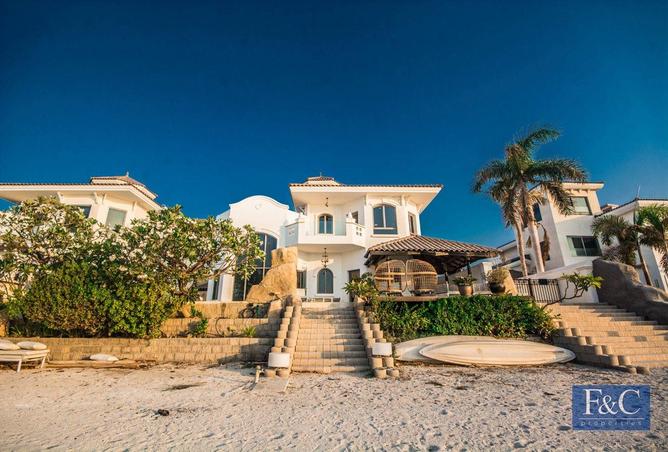 16117677 - الصورة الرئيسية للعقار