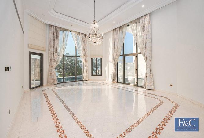 16117677 - صورة العقار 3