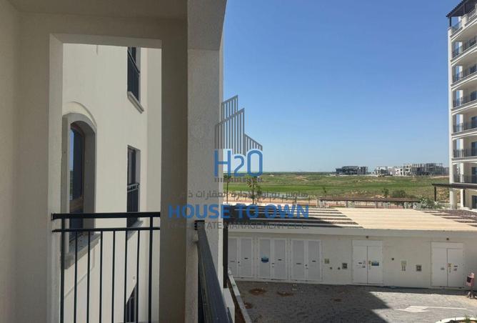 70267658 - صورة العقار 2