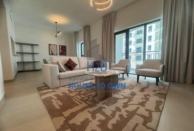 70267658 - صورة العقار 3