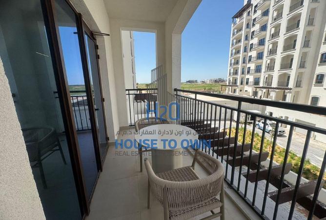 70267658 - الصورة الرئيسية للعقار