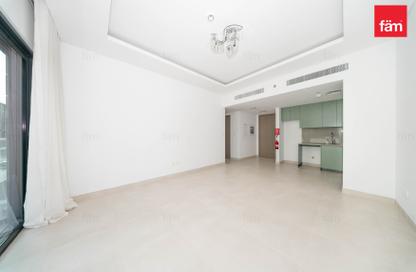 شقة - 1 - 1 للايجار في فيريديان - سنترال بارك في سيتي ووك - سيتي ووك - دبي