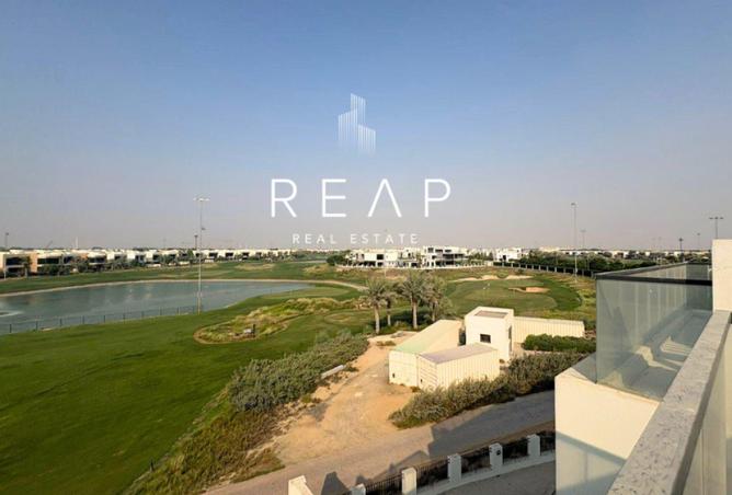 16193419 - Property Image 2