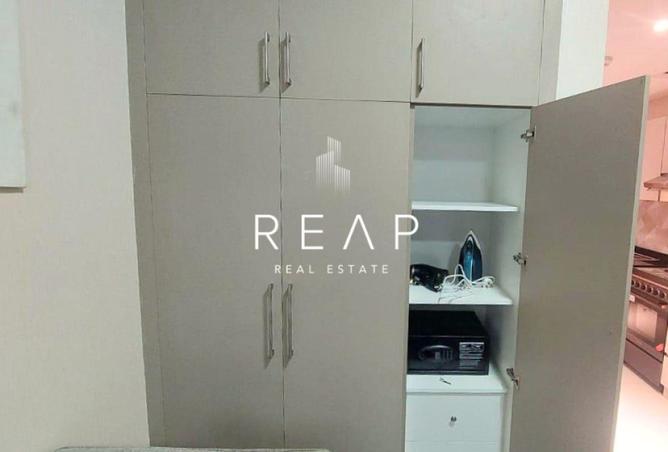 16193419 - Property Image 3