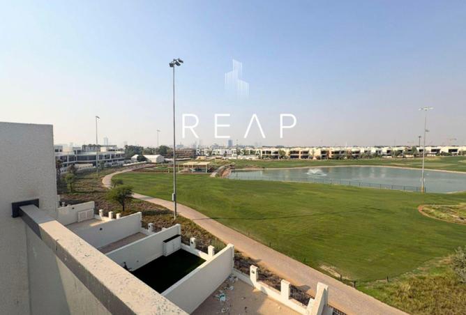 16193419 - Property Main Image