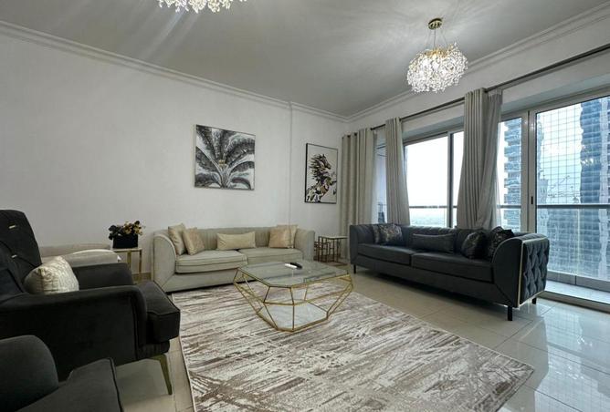 16162347 - Property Image 2