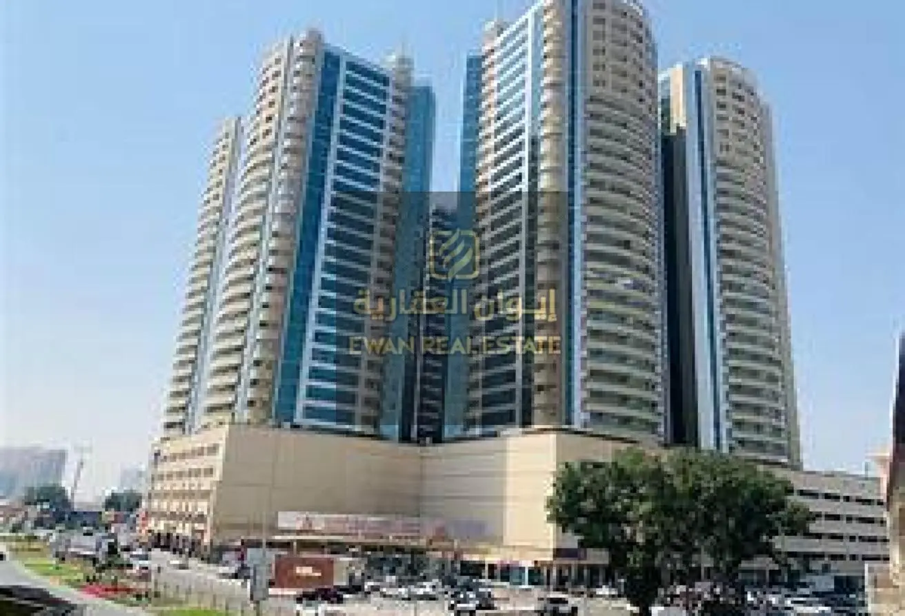 108182932 - Property Main Image