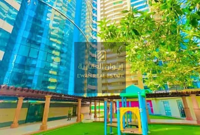 108182932 - Property Image 2