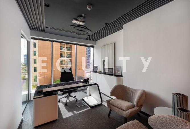 16271734 - Property Image 2