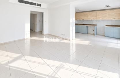 Villa - 2 - 2 for rent in Springs 14 - The Springs - Dubai