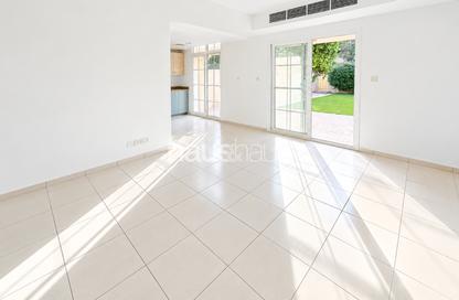 Villa - 2 - 2 for rent in Springs 14 - The Springs - Dubai