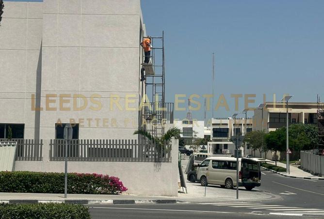 82355352 - Property Image 3