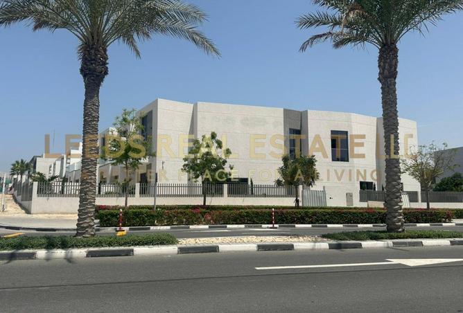 82355352 - Property Image 2