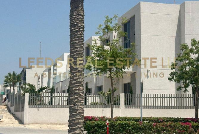 82355352 - Property Main Image