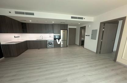 Apartment - 1 Bedroom - 2 Bathrooms for rent in Millennium Executive Tower - Sheikh Zayed Road - Dubai
