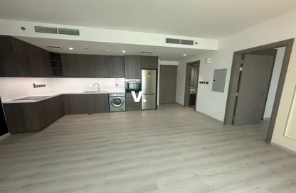 Apartment - 1 Bedroom - 2 Bathrooms for rent in Millennium Executive Tower - Sheikh Zayed Road - Dubai