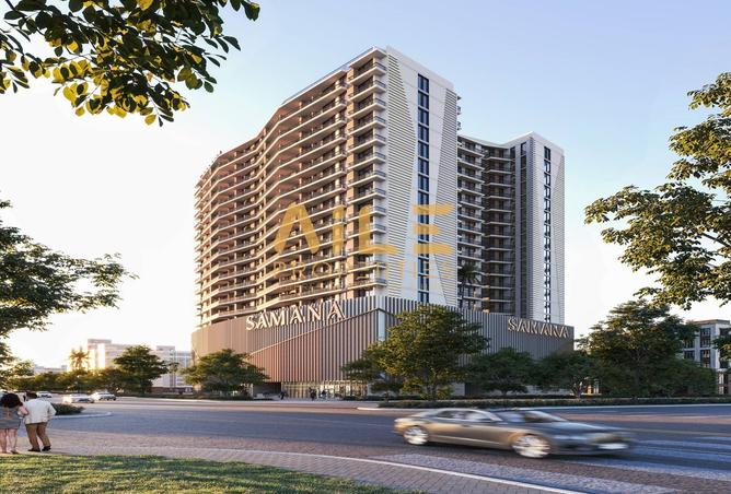 115943404 - Property Main Image