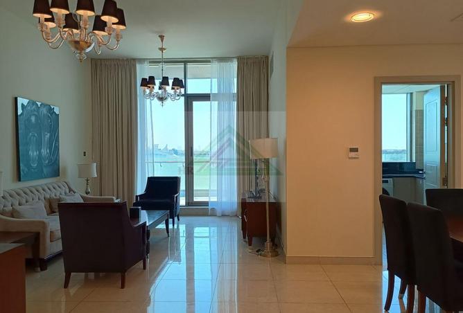 16033022 - صورة العقار 2