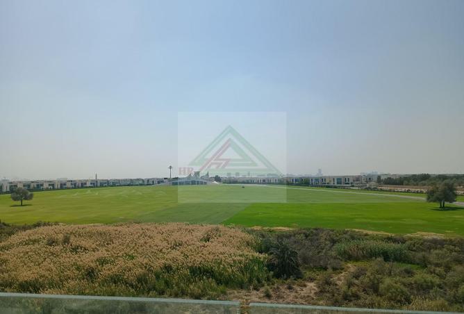 16033022 - الصورة الرئيسية للعقار