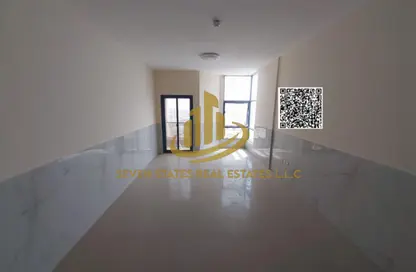 Apartment - 2 Bedrooms - 3 Bathrooms for sale in Al Nuaimiya Towers C - Al Nuaimiya - Ajman