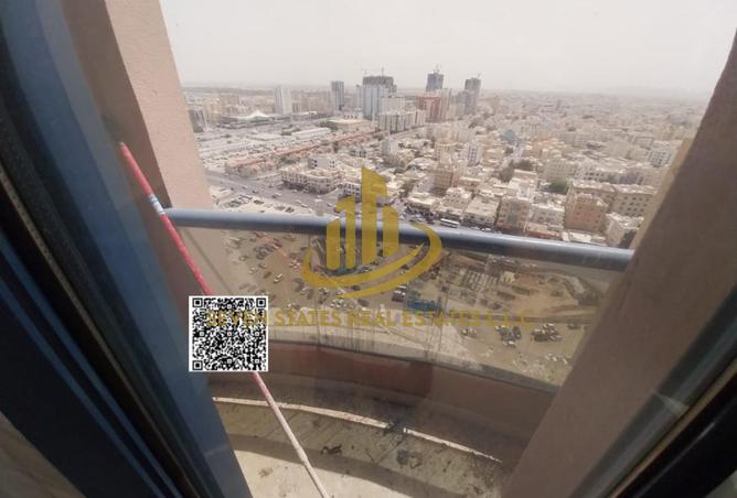 79839759 - Property Image 3