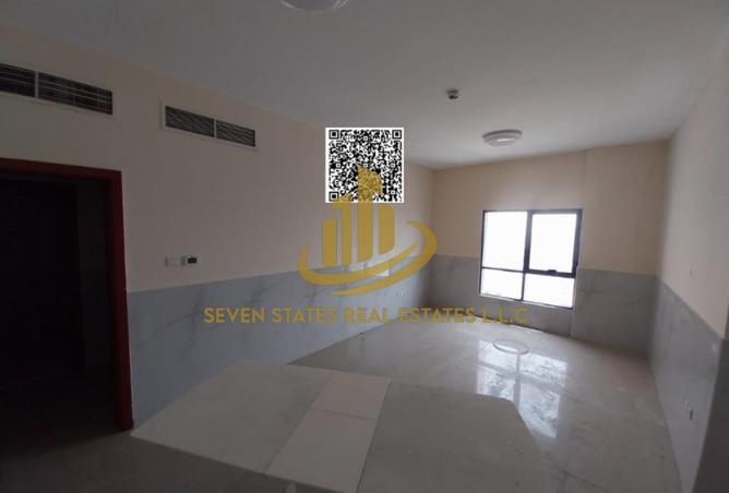 79839759 - Property Image 2