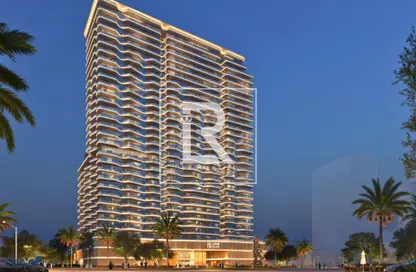 Apartment - 2 Bedrooms - 3 Bathrooms for sale in Sunstone - Makers District - Al Reem Island - Abu Dhabi Apartment - 2 Bedrooms - 3 Bathrooms for sale in Sunstone - Makers District - Al Reem Island - Abu Dhabi