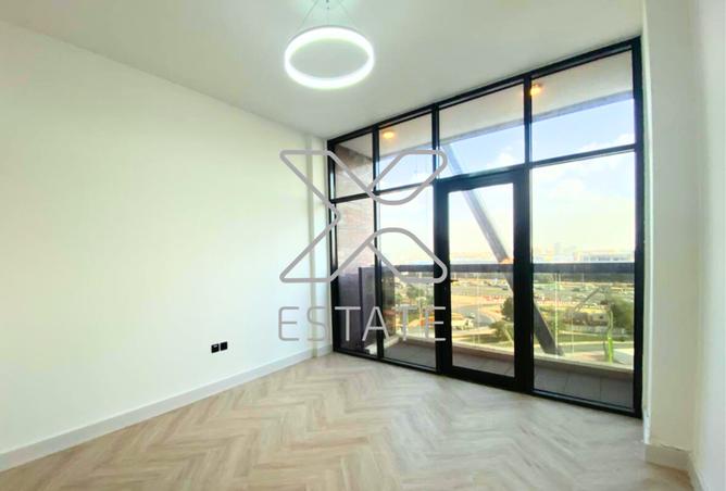 16281622 - صورة العقار 2