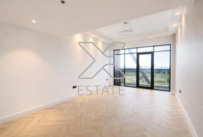 16281622 - صورة العقار 3