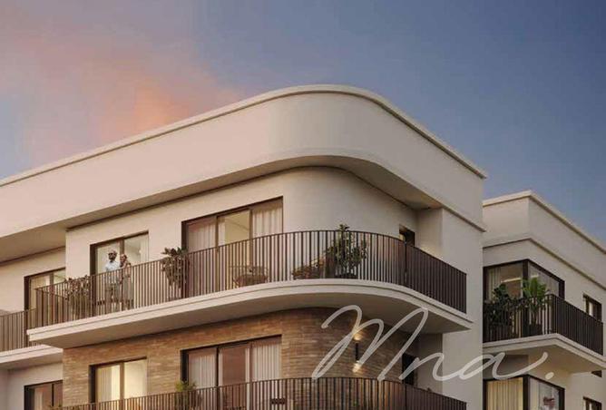 16053375 - الصورة الرئيسية للعقار