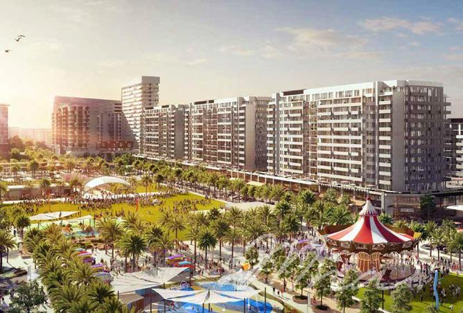 16053375 - صورة العقار 3