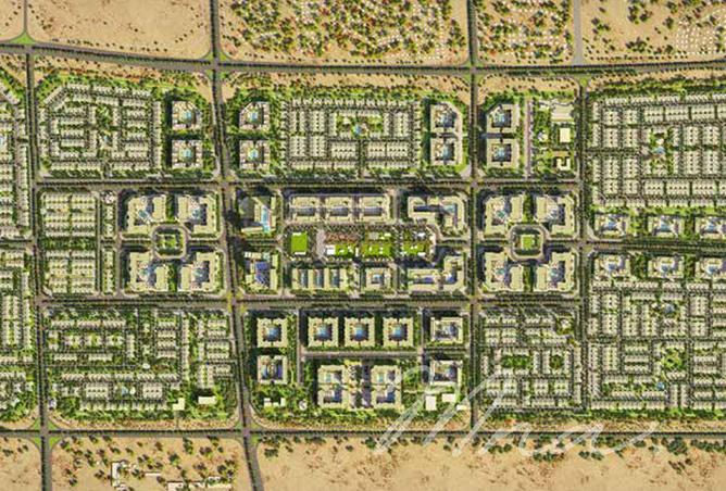 16053375 - صورة العقار 2