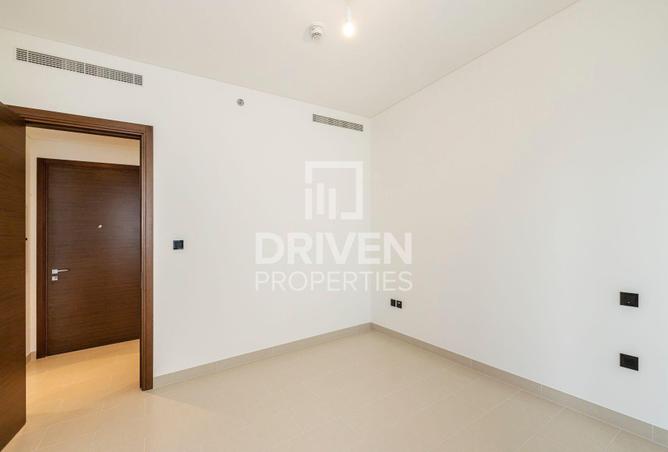 77802631 - Property Image 2