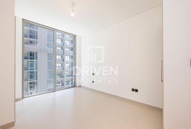 77802631 - Property Image 3