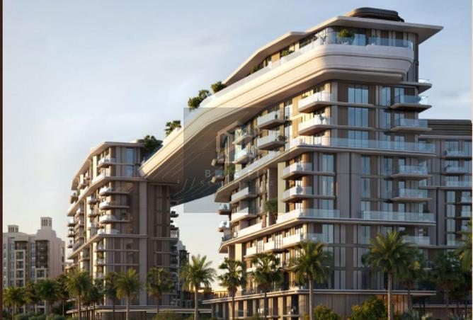 77787956 - الصورة الرئيسية للعقار