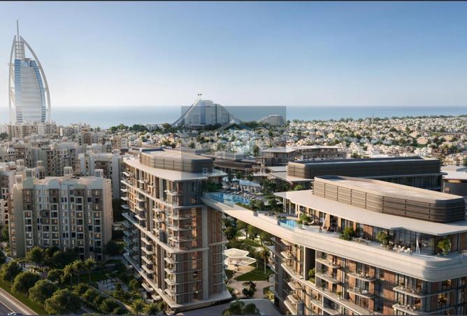 77787956 - صورة العقار 2