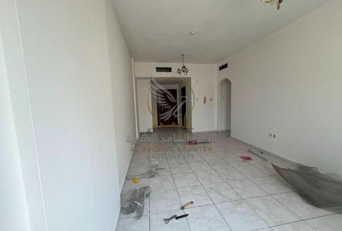 143756686 - Property Image 3