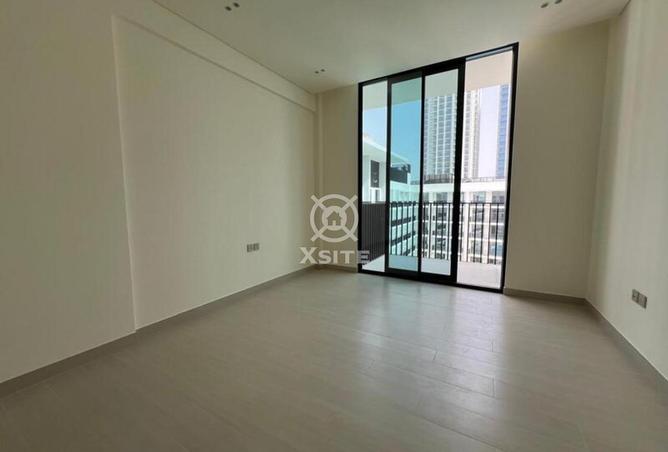 65962700 - صورة العقار 3