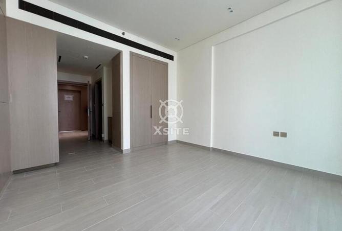 65962700 - صورة العقار 2