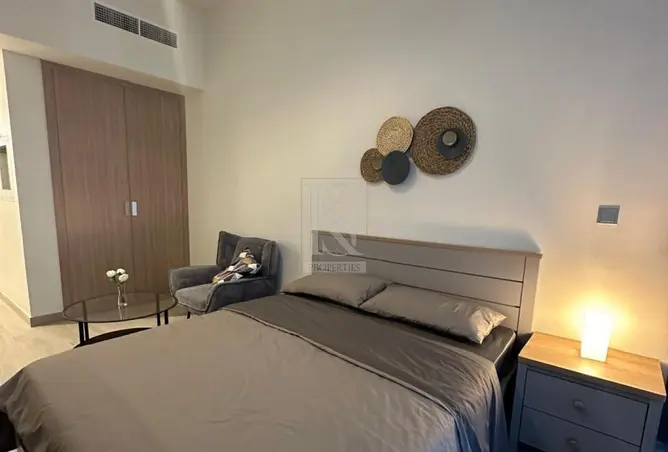 125642267 - Property Image 2