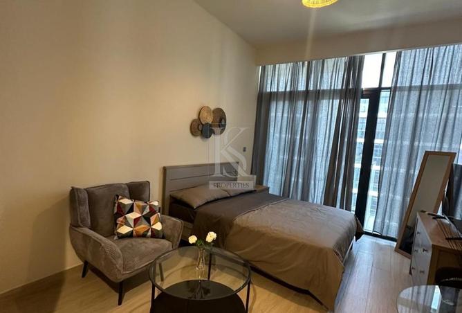 125642267 - Property Main Image