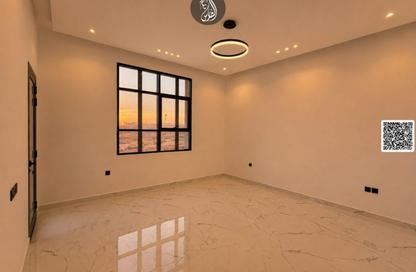 Villa - 5 Bedrooms - 7 Bathrooms for sale in Al Helio 1 - Al Helio - Ajman Villa - 5 Bedrooms - 7 Bathrooms for sale in Al Helio 1 - Al Helio - Ajman