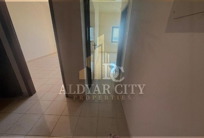 16072632 - Property Main Image