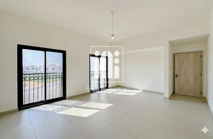 Villa - 5 - 7+ for rent in Alreeman - Al Shamkha - Abu Dhabi