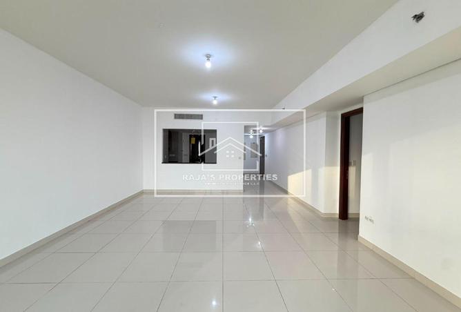 101287754 - Property Image 3