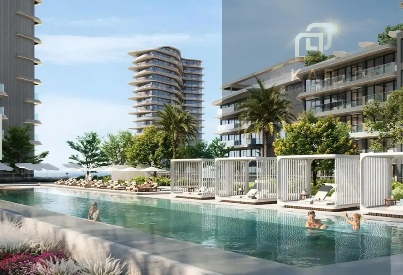 16161042 - Property Main Image