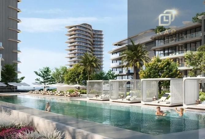 16161042 - Property Main Image