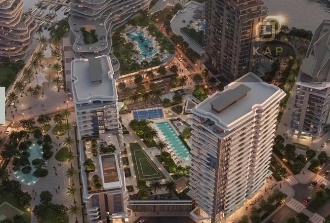 16161042 - Property Image 3